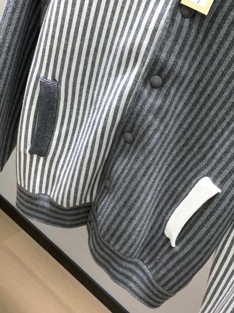 Thom Browne Sweaters